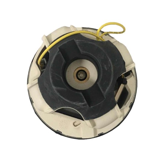 659 4421 Kavo EWL Dust Collector Motor